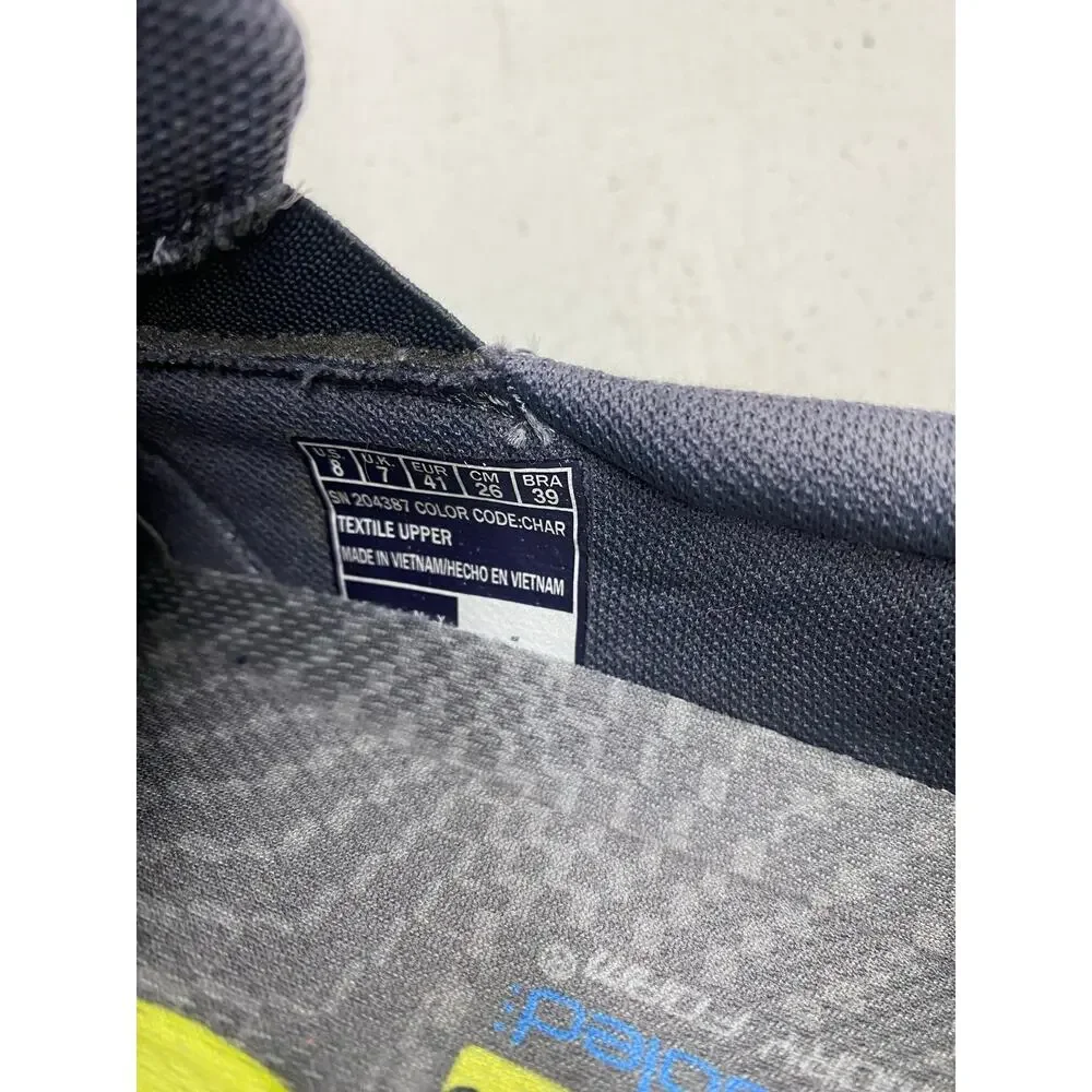 Skechers this listing